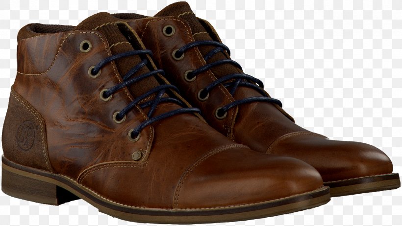 Boot Footwear Shoe Leather Brown, PNG, 1405x793px, Boot, Brown, Footwear, Leather, Outdoor Shoe Download Free