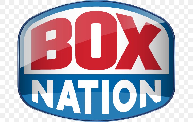 BoxNation Boxing Pay-per-view United Kingdom Television Channel, PNG, 671x519px, Boxnation, Area, Boxing, Brand, Customer Service Download Free