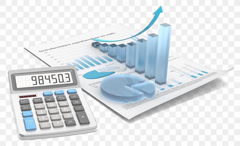 Calculator Investment Finance Financial Statement Business, PNG, 1000x607px, Calculator, Calculation, Chart, Computer, Diagram Download Free