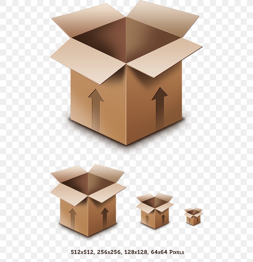 Cardboard Box Corrugated Fiberboard Carton, PNG, 497x850px, Cardboard Box, Box, Cardboard, Carton, Corrugated Box Design Download Free