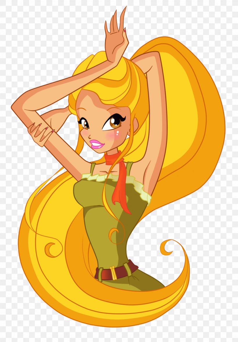Cartoon Yellow Clip Art Fictional Character, PNG, 1024x1467px, Cartoon, Fictional Character, Yellow Download Free