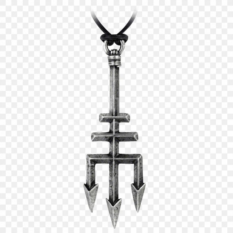 Charms & Pendants Necklace Earring Jewellery Clothing, PNG, 821x821px, Charms Pendants, Alchemy Gothic, Body Jewelry, Bracelet, Chain Download Free