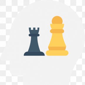Chess - Chess Rook PNG