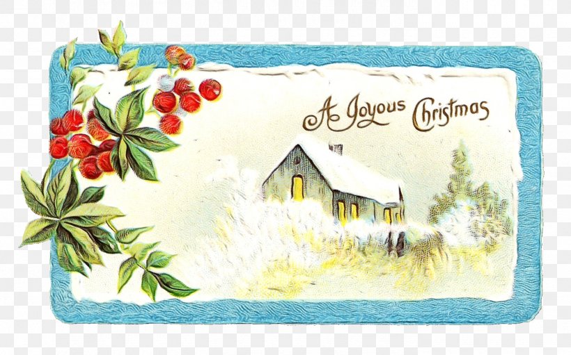 Christmas Clip Art, PNG, 1390x867px, Christmas Day, Borders And Frames, Christmas Card, Christmas Decoration, Christmas Gift Download Free