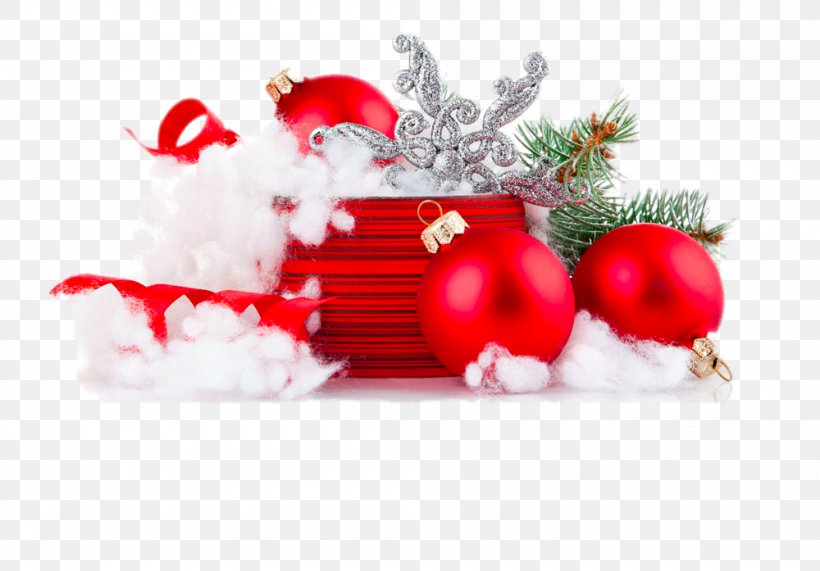 Christmas Wafer Christmas Eve Christmas Ornament Wallpaper, PNG, 1000x697px, Christmas Wafer, Christmas, Christmas Carol, Christmas Decoration, Christmas Eve Download Free