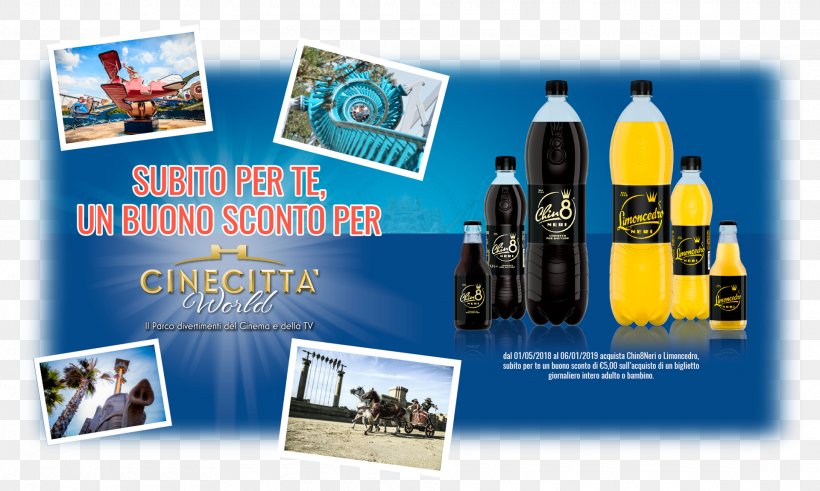 Cinecittà World Graphic Designer Advertising, PNG, 1920x1150px, Cinecitta, Advertising, Amusement Park, Banner, Brand Download Free