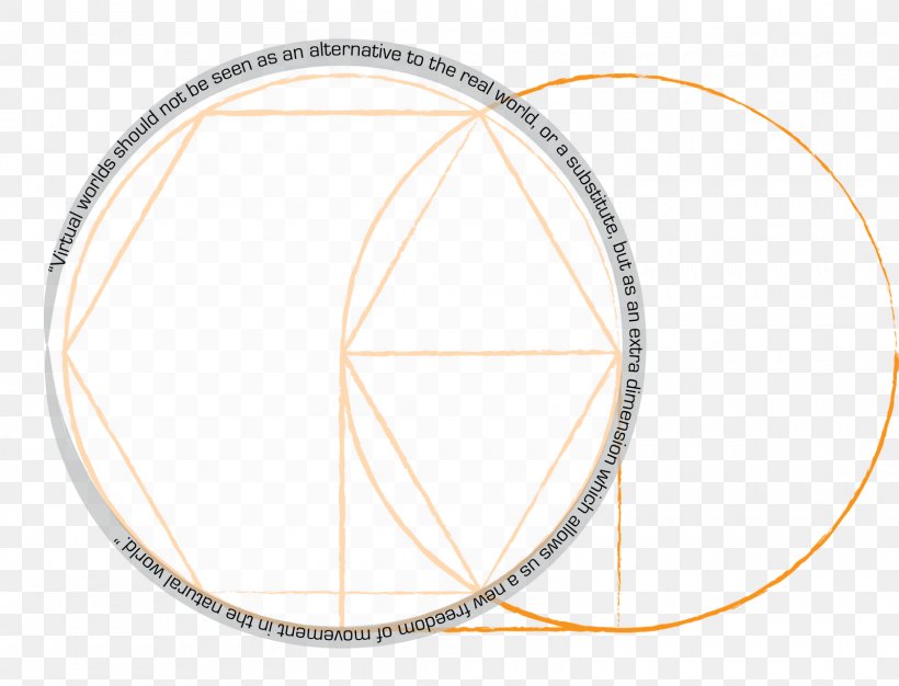 Circle Angle Font, PNG, 1600x1222px, Area Download Free