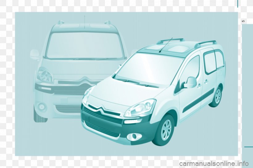 Citroën Car Door Compact Van, PNG, 960x640px, Citroen, Automotive Design, Automotive Exterior, Brand, Bumper Download Free