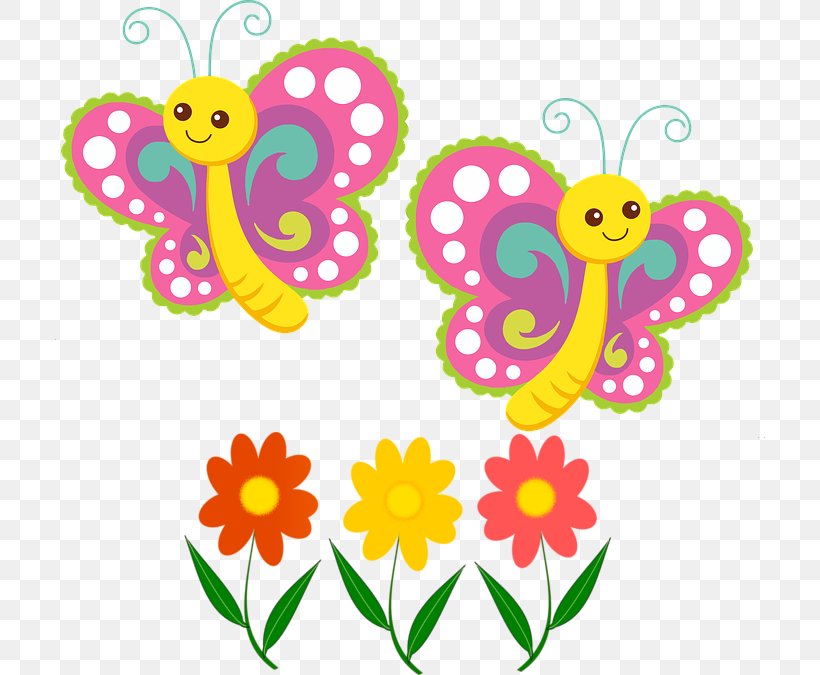 Clip Art Vector Graphics Image Free Content Butterfly, PNG, 710x675px, Butterfly, Animal Figure, Area, Art, Artwork Download Free