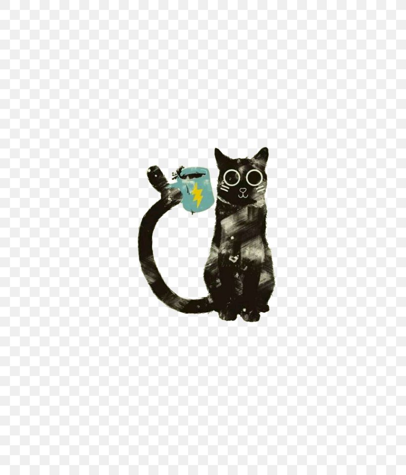 Coffee Tea Cat Kitten Caffeinated Drink, PNG, 513x960px, Coffee, Cafe, Caffeinated Drink, Caffeine, Cafxe9 Au Lait Download Free