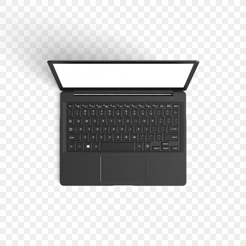 Computer Keyboard Laptop Numeric Keypad, PNG, 2500x2500px, Computer Keyboard, Computer, Input Device, Keypad, Laptop Download Free