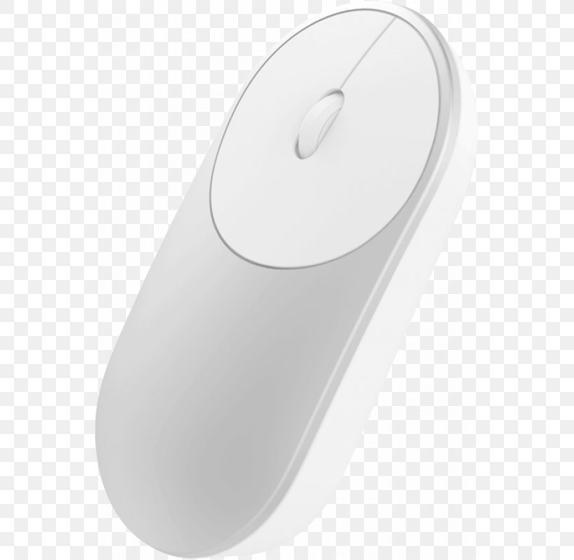 Computer Mouse Xiaomi Mi Pad Wireless Laptop, PNG, 800x800px, Computer Mouse, Bluetooth, Bluetooth Low Energy, Computer Accessory, Computer Component Download Free