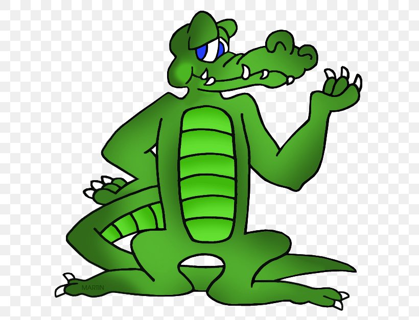 Crocodile Clip Art GIF Image American Alligator, PNG, 648x627px, Crocodile, Alligators, American Alligator, Amphibian, Animal Figure Download Free