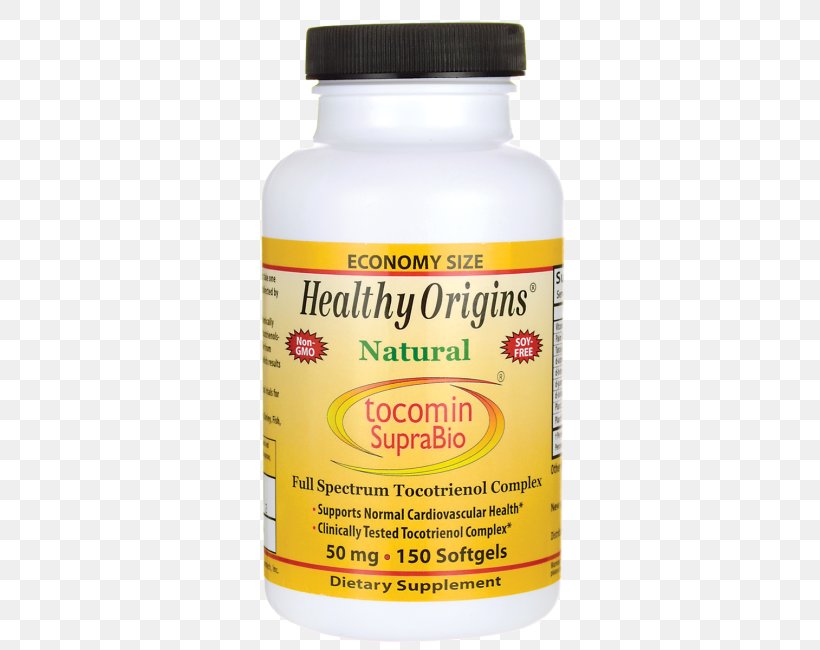 Dietary Supplement Tocotrienol Vitamin E Health, PNG, 650x650px, Dietary Supplement, Capsule, Health, Liquid, Magnesium Download Free