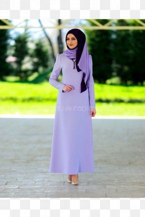 Dress - Dress Clothing Accessories Blue Tunic PNG