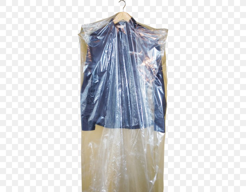 Dress Sleeve Outerwear Low-density Polyethylene, PNG, 640x640px, Dress, Lowdensity Polyethylene, Outerwear, Sleeve Download Free