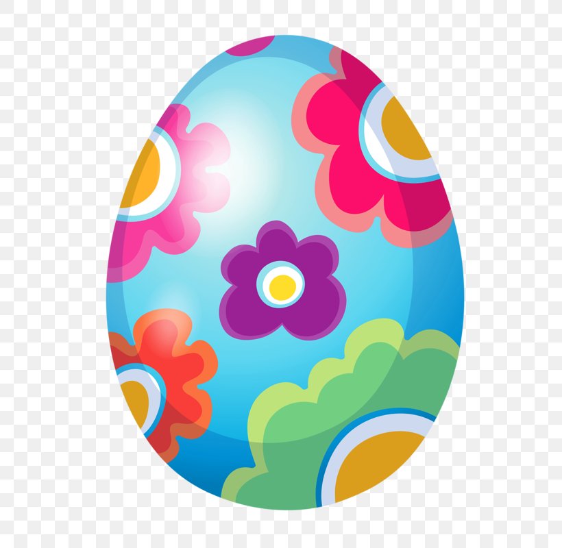 Easter Bunny Easter Egg Cartoon, PNG, 578x800px, Easter Bunny, Balloon, Cartoon, Christianity, Christmas Download Free