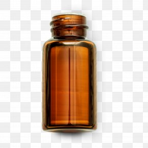 Essential Oil Bottle Images Essential Oil Bottle Transparent Png