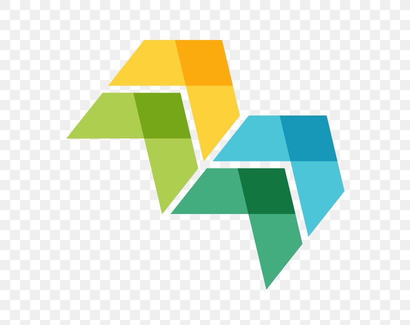 Origami - European Union Interreg European Regional Development Fund Policy PNG