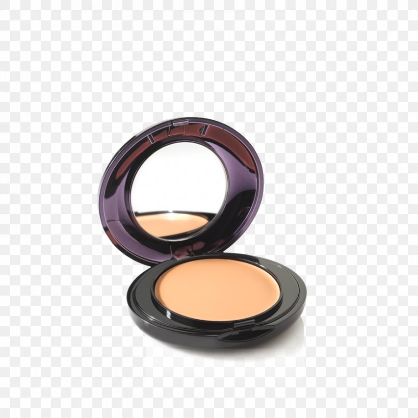 Face Powder Foundation Forever Living Products, PNG, 900x900px, Face Powder, Aloe Vera, Concealer, Cosmetics, Cream Download Free