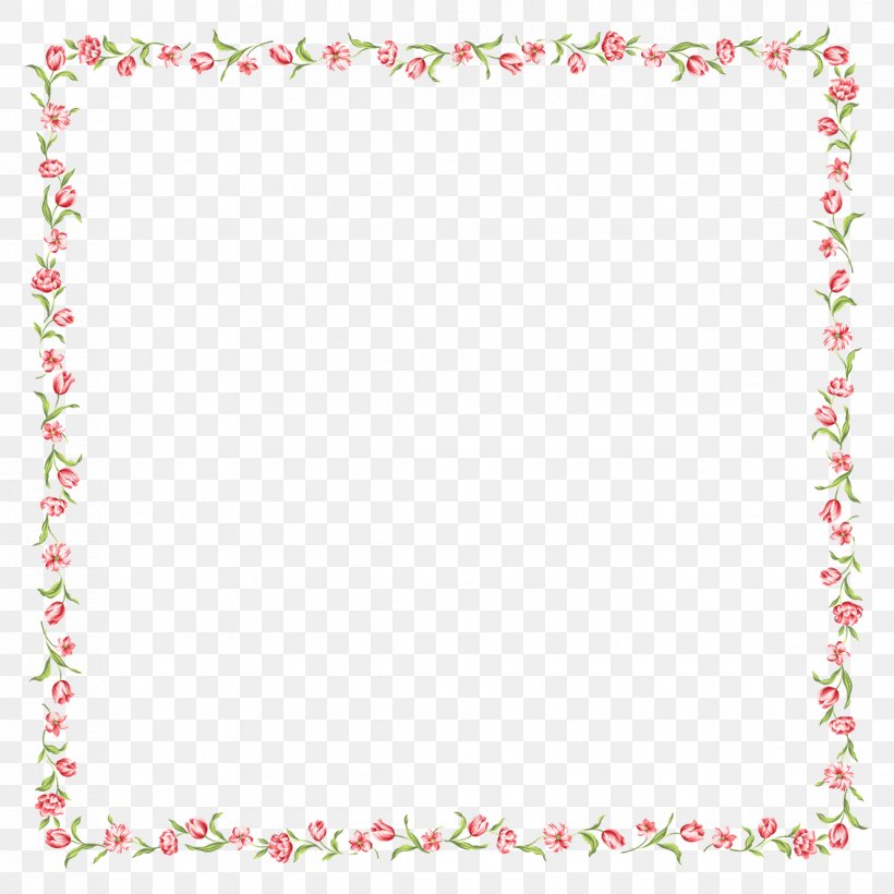 Flower Beach Rose, PNG, 1134x1134px, Flower, Area, Beach Rose, Picture Frames, Pink Download Free