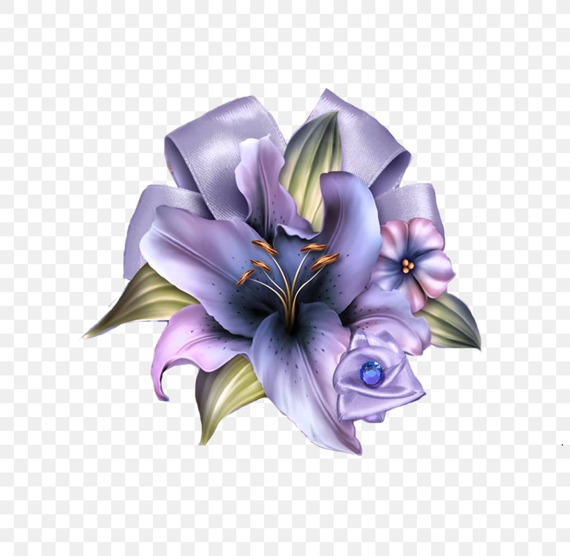 Flower Floral Design Clip Art, PNG, 800x800px, Flower, Art, Blog, Blume, Cut Flowers Download Free