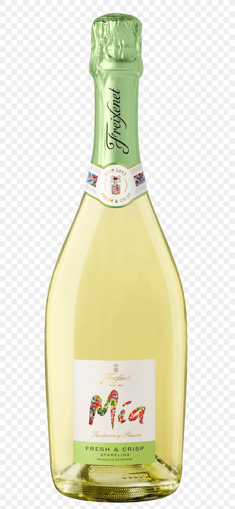 Freixenet Sparkling Wine Champagne Cava DO Muscat, PNG, 795x1772px, Freixenet, Alcoholic Beverage, Cava Do, Champagne, Drink Download Free