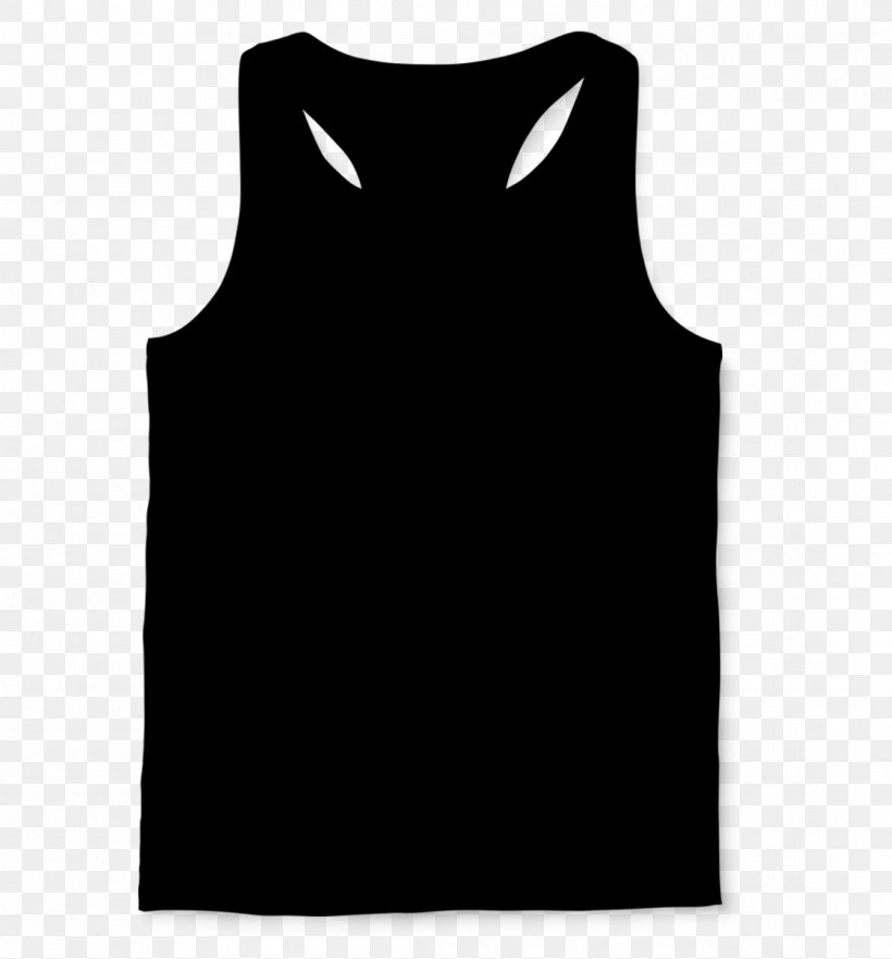 Gilets T-shirt Active Tank M Sleeveless Shirt, PNG, 1115x1199px, Gilets, Active Tank, Black, Clothing, Dress Download Free