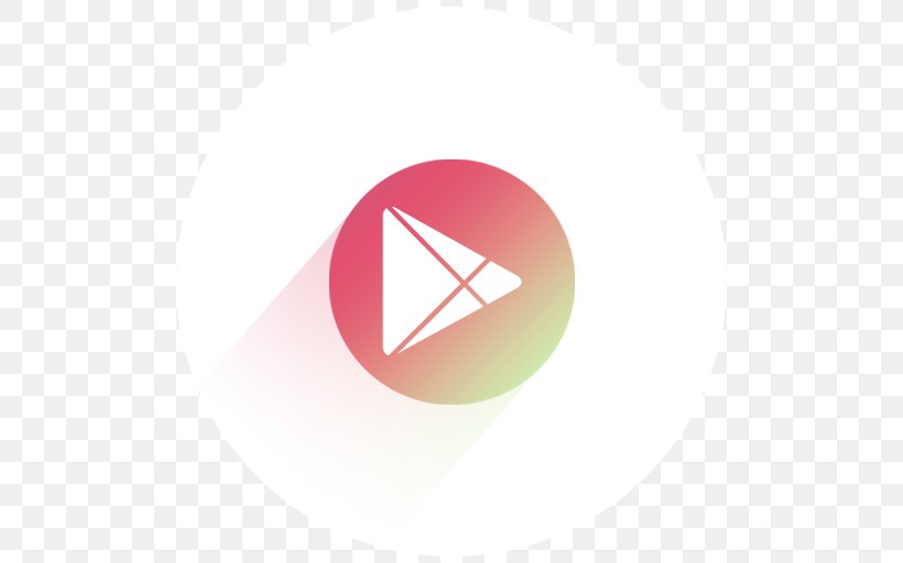 Google Play Apple Icon Image Format, PNG, 512x512px, Google Play, Android, App Store, Apple, Apple Icon Image Format Download Free