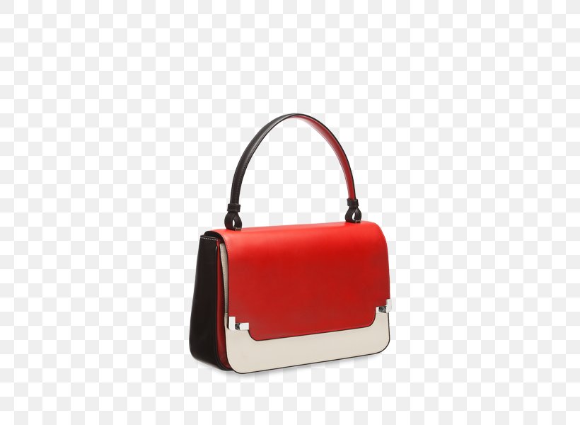 Handbag Clothing Accessories Leather, PNG, 600x600px, Bag, Baggage, Brand, Clothing Accessories, Fashion Download Free