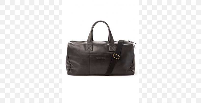 Handbag SAZ! Lifestyle & More Leather, PNG, 1176x603px, Handbag, Animal Product, Bag, Baggage, Black Download Free