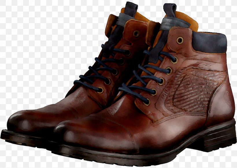 Hiking Boot Shoe Leather, PNG, 1830x1298px, Hiking Boot, Boot, Brown, Footwear, Hiking Download Free