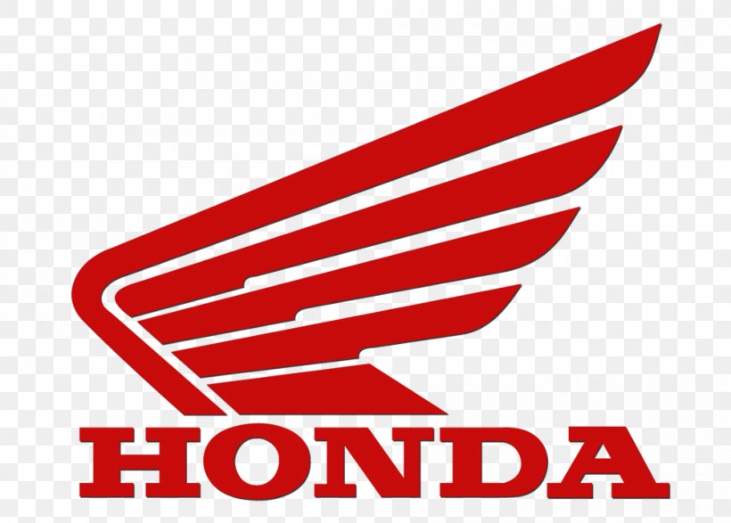 Honda Logo Car Motorcycle 1992 Honda Accord, PNG, 1000x716px, Honda Logo, Area, Brand, Car, Hmsi Download Free