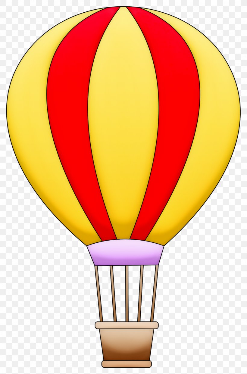 Hot Air Balloon Drawing Clip Art, PNG, 1056x1600px, Hot Air Balloon, Aerostat, Animation, Balloon, Caricature Download Free