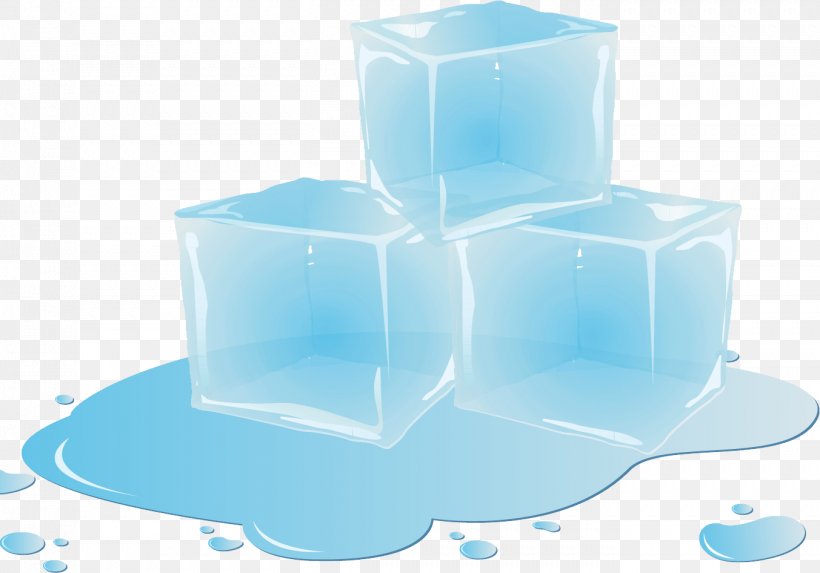 Ice Cube, PNG, 1353x947px, 2d Computer Graphics, Ice Cube, Aqua, Ice, Photography Download Free