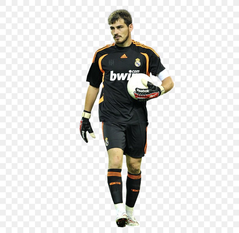 Iker Casillas Real Madrid C.F. Goalkeeper Football, PNG, 457x800px, Iker Casillas, Clothing, Coach, Football, Football Player Download Free