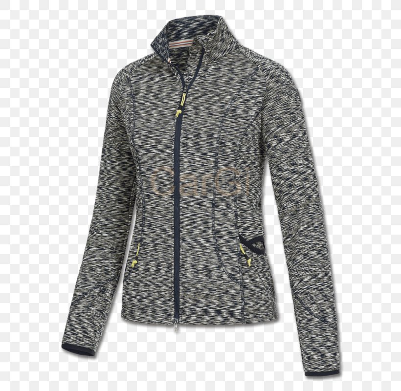 Jacket T-shirt Cardigan Sleeve Clothing, PNG, 700x800px, Jacket, Bluza, Cardigan, Clothing, Collar Download Free