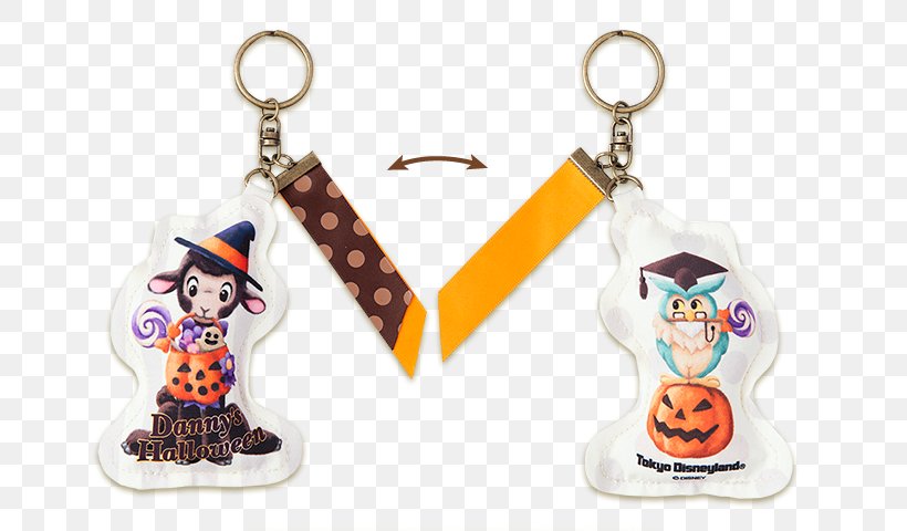 Key Chains, PNG, 700x480px, Key Chains, Fashion Accessory, Keychain Download Free