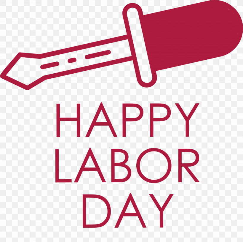 Labour Day Labor Day May Day, PNG, 3000x2984px, Labour Day, Geometry, Labor Day, Line, Logo Download Free