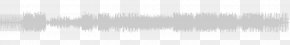 Tristan Garner - Late Night Tales: Nightmares On Wax LateNightTales Beatport PNG