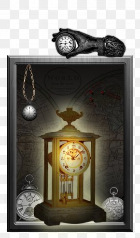Book - Le Cas Jack Spark Phobos Book New York City NetGalley PNG