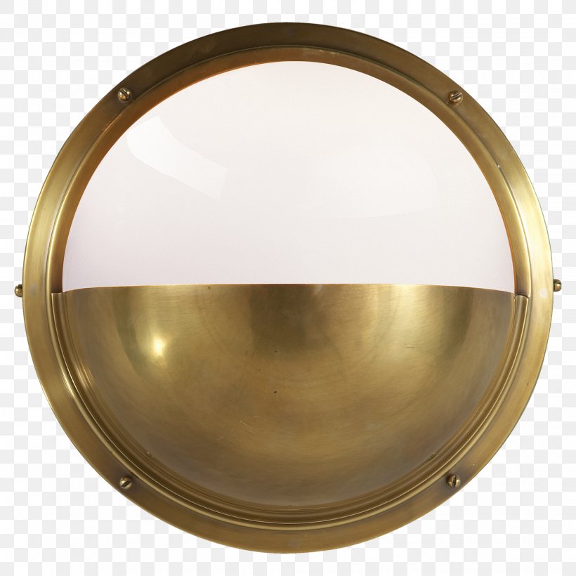 Lighting Sconce Brass Light Fixture, PNG, 1440x1440px, Light, Brass, Bronze, Glass, Landscape Lighting Download Free