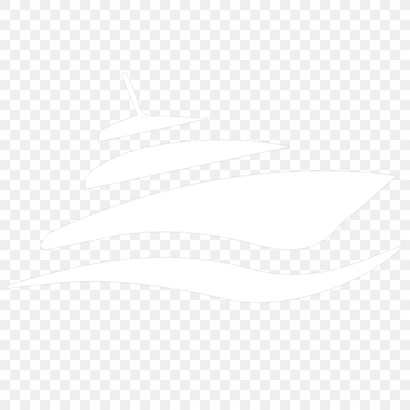 Line Angle, PNG, 1024x1024px, White, Black, Black And White Download Free