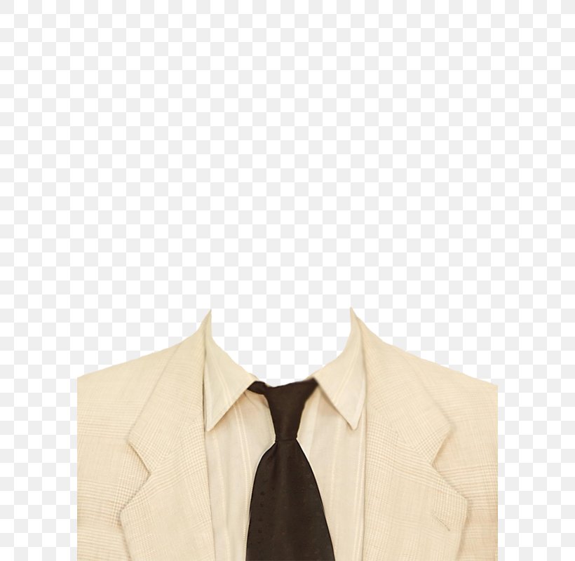 Man U8b49u4ef6u5febu7167 U6c34u5566! Collar Top, PNG, 600x800px, Man, Beige, Button, Clothing, Collar Download Free