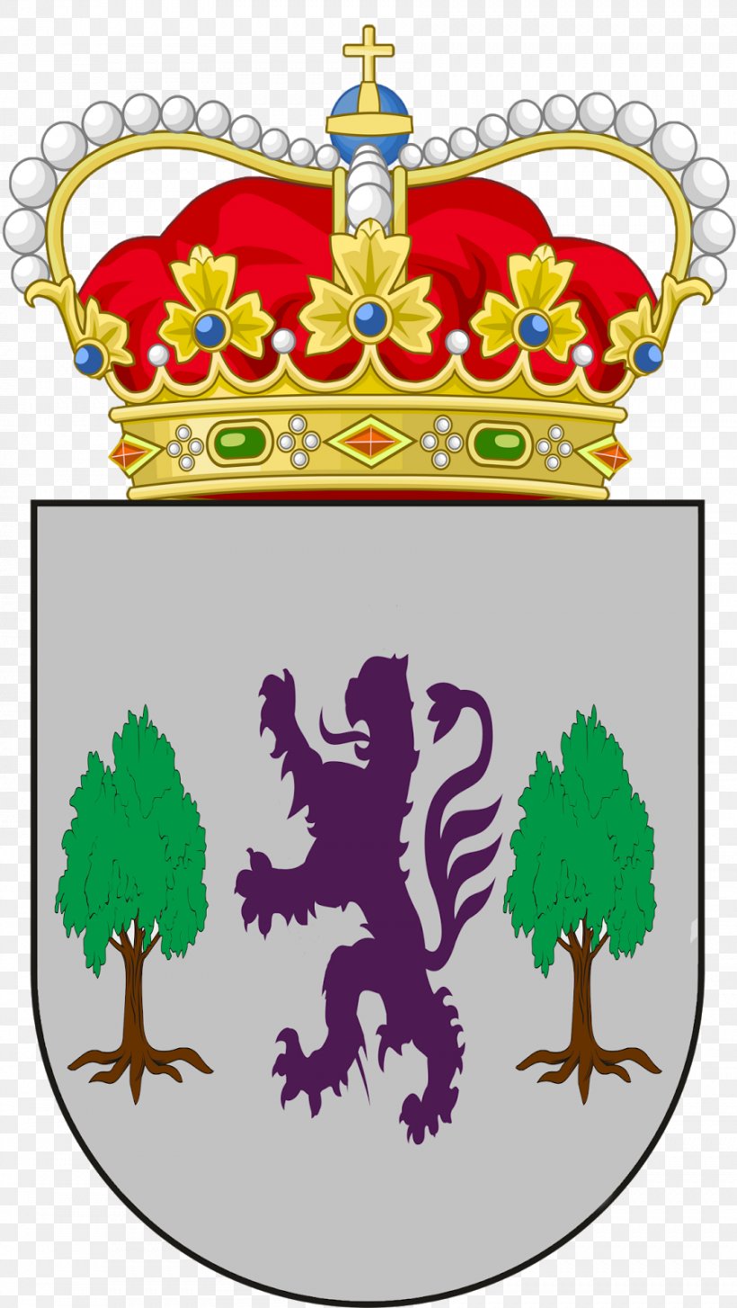 Marketing Association Of Spain Crown Royal Cypher Heraldry Spanish Royal Family, PNG, 902x1600px, Crown, Area, Artwork, Coroa Real, Felipe Vi Of Spain Download Free