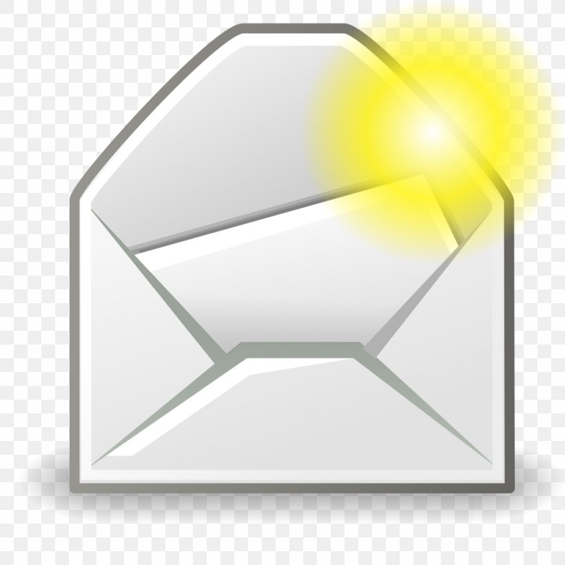 Message Clip Art, PNG, 1024x1024px, Message, Com, Email, Instant Messaging, Royaltyfree Download Free