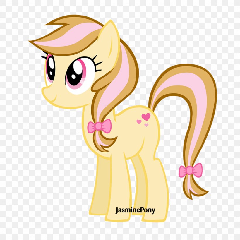 My Little Pony Applejack Twilight Sparkle, PNG, 894x894px, Watercolor, Cartoon, Flower, Frame, Heart Download Free