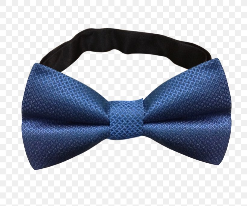 Necktie Bow Tie Clothing Accessories Cobalt Blue Electric Blue, PNG, 800x685px, Necktie, Blue, Bow Tie, Clothing Accessories, Cobalt Download Free