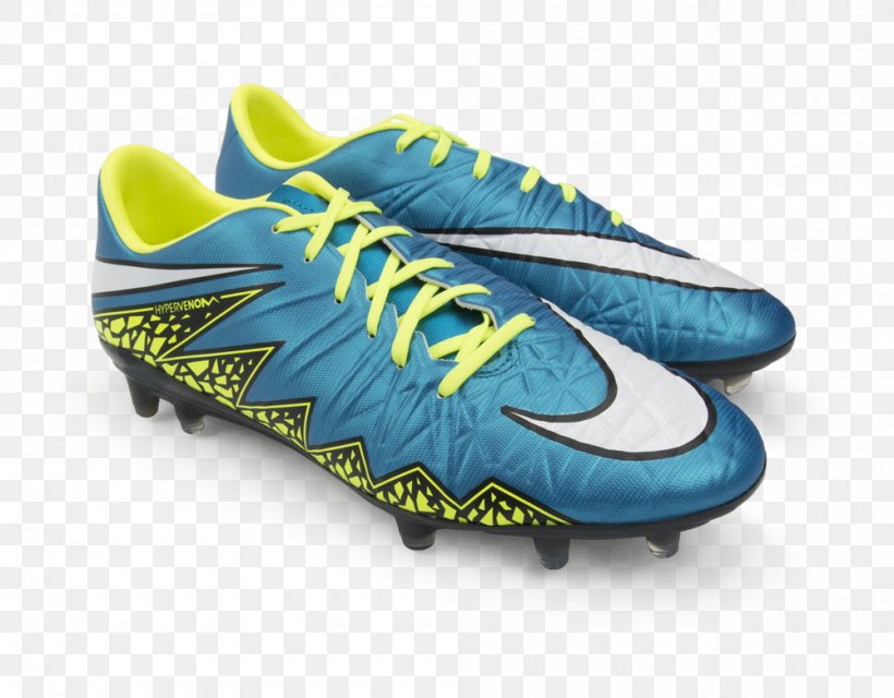 Nike Football Boot Sports Shoes Cleat, PNG, 1000x781px, Watercolor, Cartoon, Flower, Frame, Heart Download Free