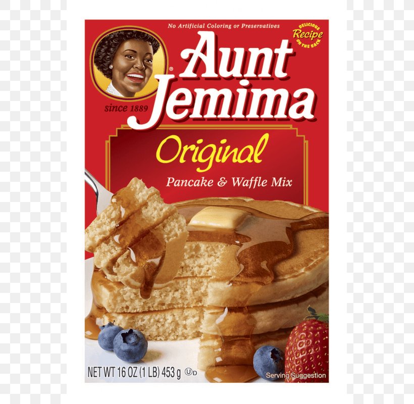 Pancake Waffle Breakfast Aunt Jemima Buttermilk, PNG, 800x800px, Pancake, Aunt Jemima, Batter, Belgian Waffle, Breakfast Download Free
